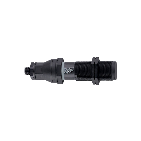 KI532A | KIE4150NCPKG/US/IO/3D